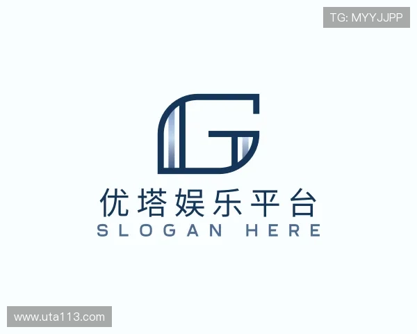 关于优塔娱乐平台